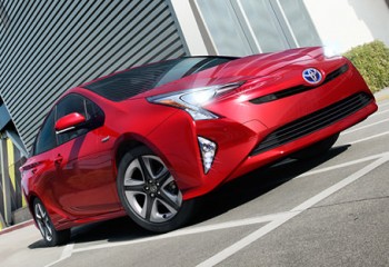 prius-2016-chasis Toyota Prius 2016 Chasis
