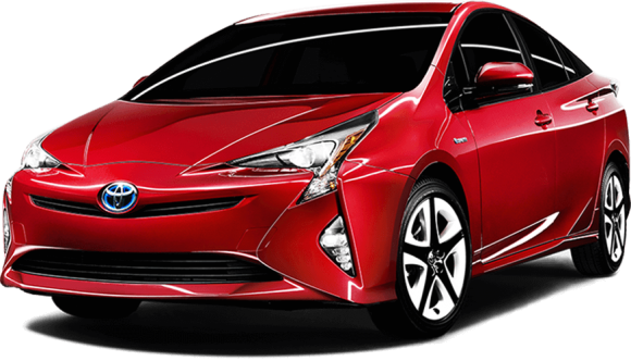 prius-2016-cover Toyota Prius 2016