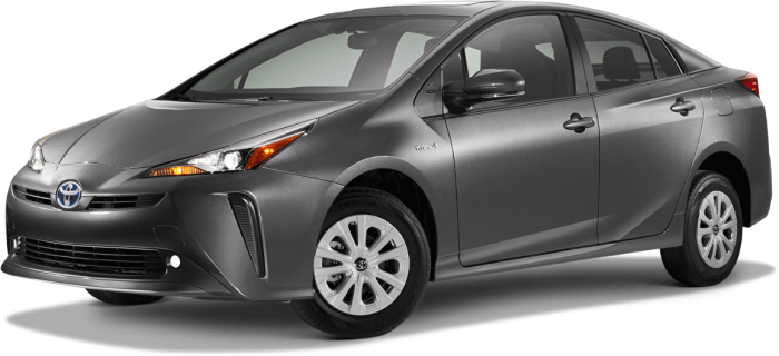 prius-cover Prius