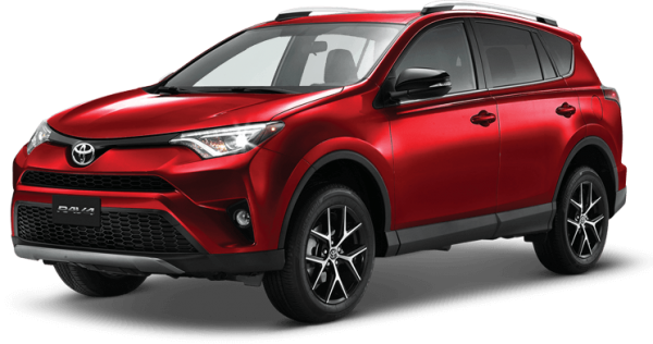 rav4-2016-cover-v2 RAV4 2016