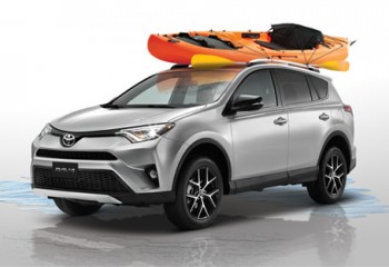 rav4-2016-exterior-dinamico RAV4 Exterior dinámico
