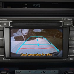 rav4-camara rav4-camara
