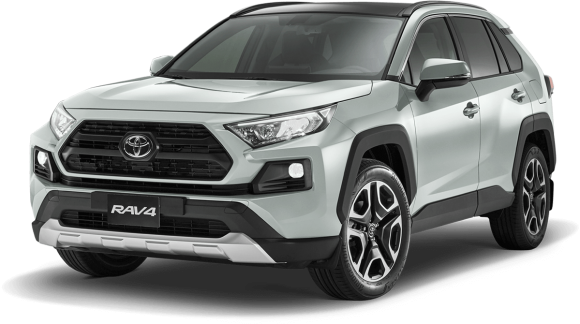 rav4-cover Toyota RAV4