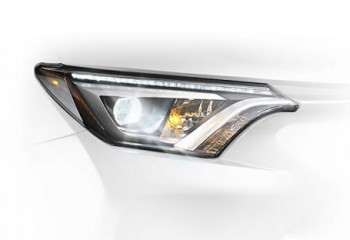 rav4-faros-drl Faros DRL