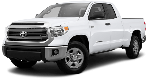 tundra-cover Toyota Tundra
