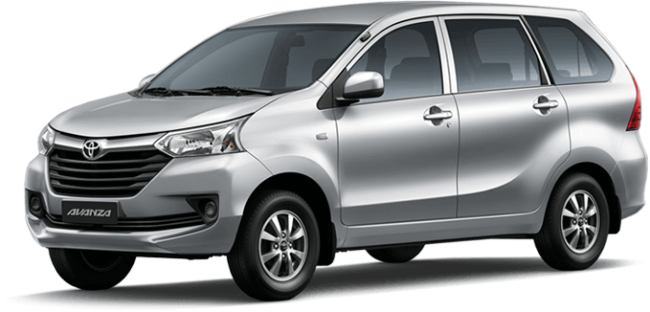 avanza-2016-cover Avanza