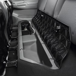 caja-interior-tacoma caja interior Tacoma