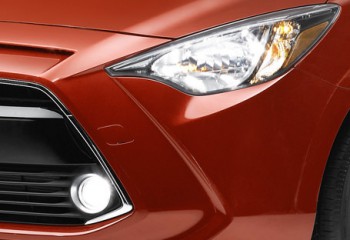faros-yarisr Faros Yaris r