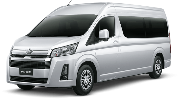hiace-cover Hiace