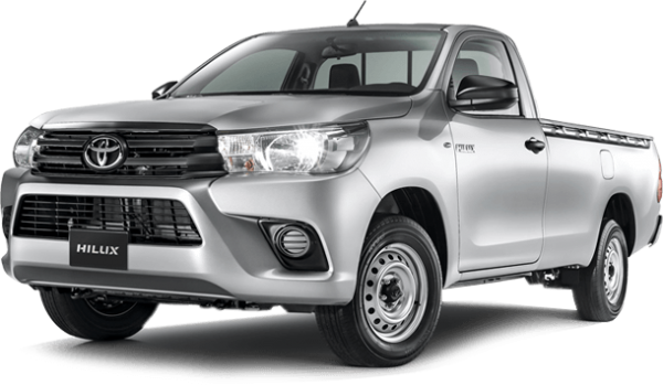 hilux-cover-4 Hilux