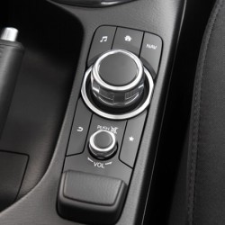 joystick-yarisr Joystick Yaris R