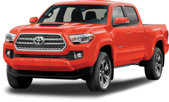 tacoma2016-cover-5 tacoma 2016