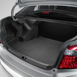yaris-sedan-2017-cajuela Yaris Sedán 2017 cajuela