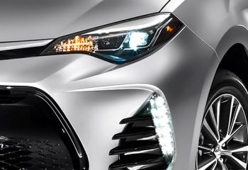 corolla2017-faros Corolla 2017 faros