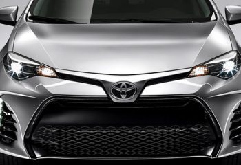 corolla2017-frente Corolla 2017 frente