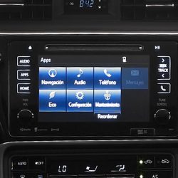 corolla2017-pantalla Corolla 2017 pantalla