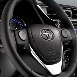 corolla2017-volante Corolla 2017 volante