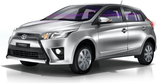 yarishb18-cover Toyota Yaris HB