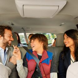 espacio-highlander Espacio Toyota Highlander
