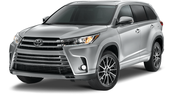 highlander17-cover Toyota Highlander