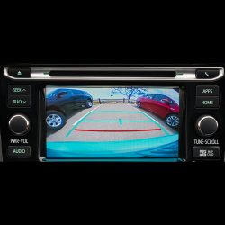 camara-reversa-priusC Prius C Cámara reversa