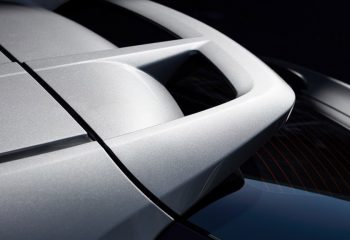 chr-aleron C-HR Alerón