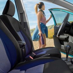 interior-PriusC Prius C interior