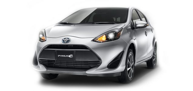 prius-exterior2 Prius C Exterior