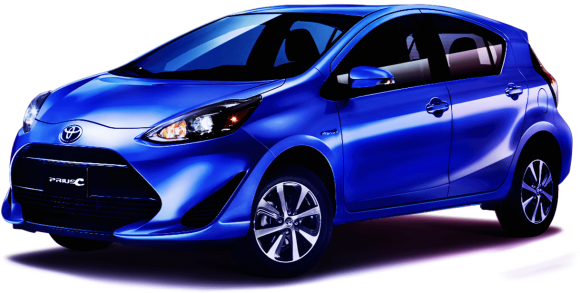 priusC-cover-color Prius C