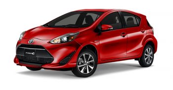 priusc-frente Prius C frente