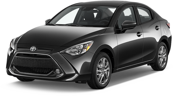 yarisr-cover Toyota Yaris R