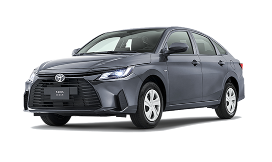 1-yaris-sedan-base-mt-v3