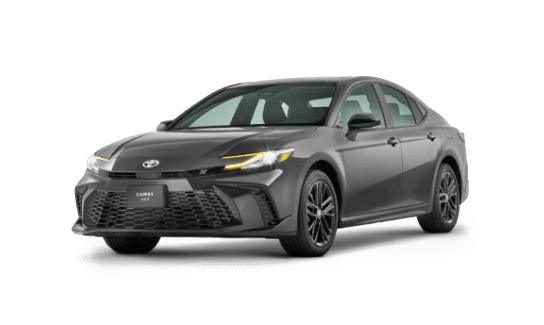 2-camry-xse-hev-version