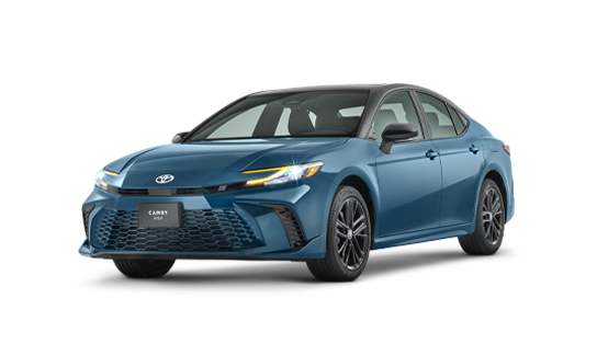 3-camry-bi-tono-version-v1