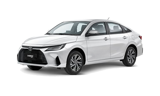 3-yaris-seda-n-base-cvt