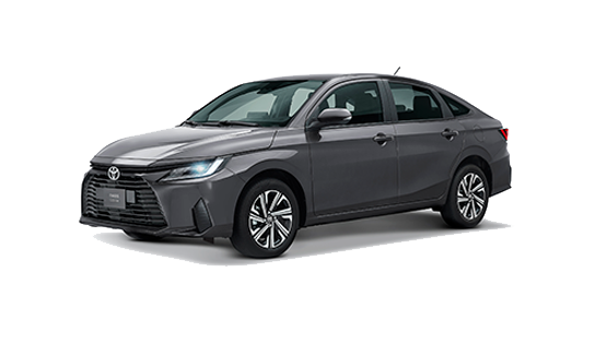 4-yaris-sd-sctv