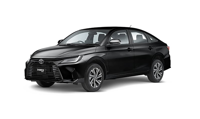 5-yaris-seda-n-s-cvt-hi