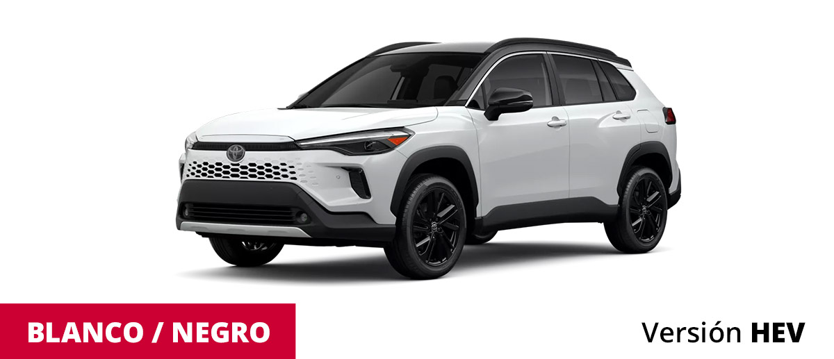 corolla-cross-HEV-blanco_negro