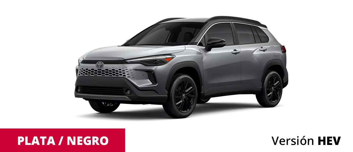 corolla-cross-HEV-plata_negro