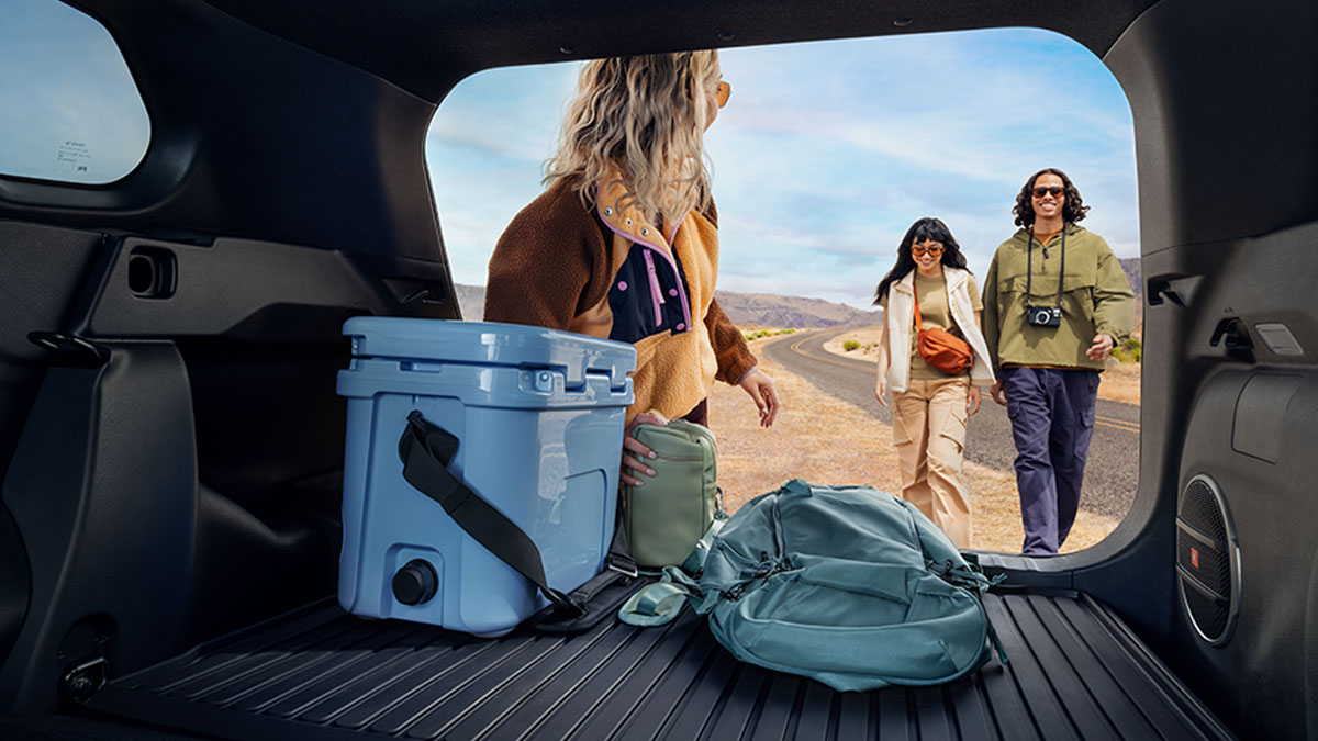 corolla-cross-capacidad