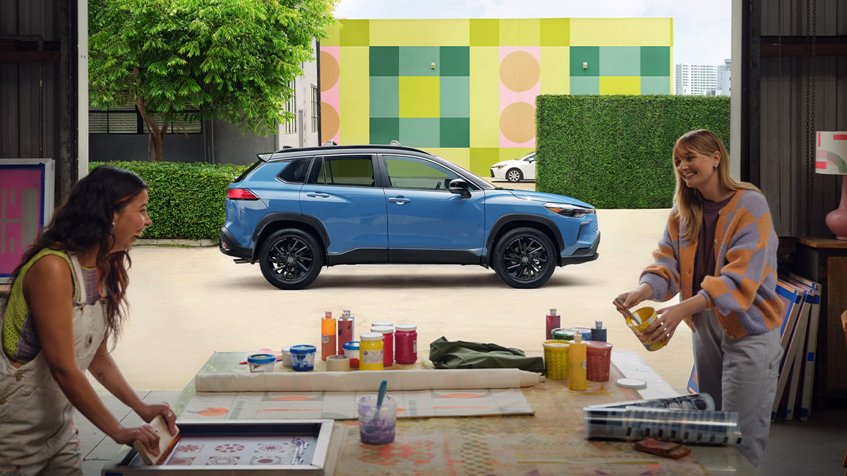 corolla-cross-diseno