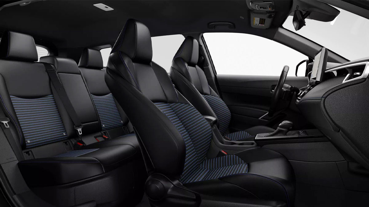 corolla-cross-espacio