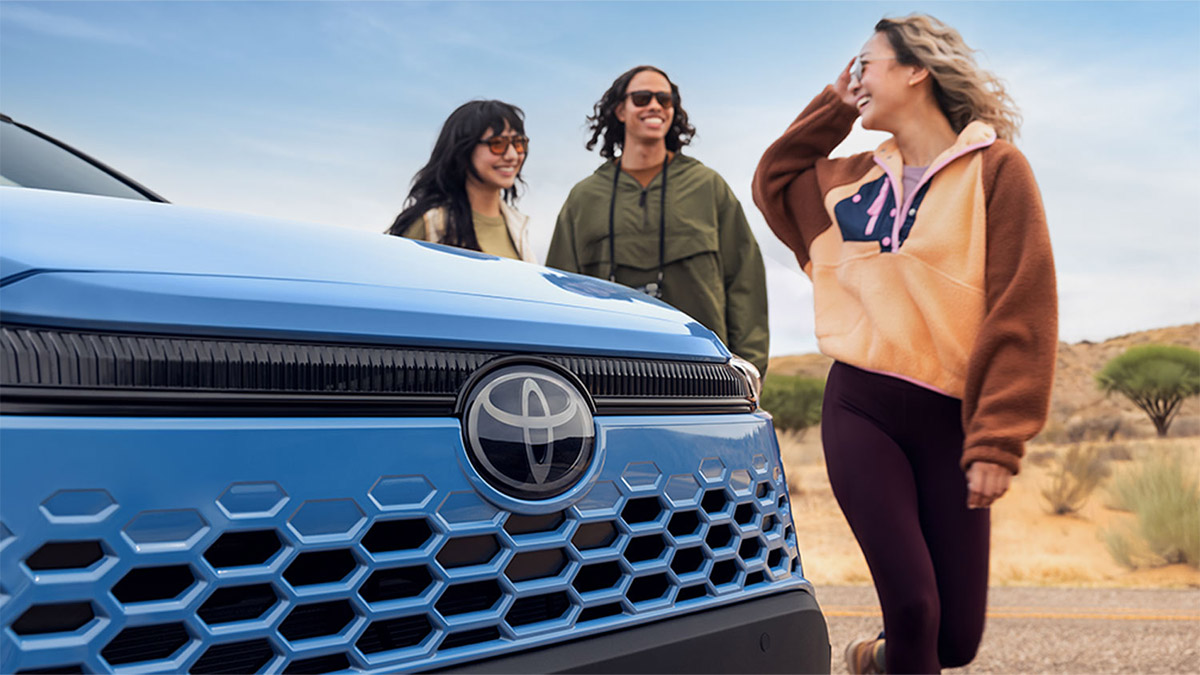 corolla-cross-frente