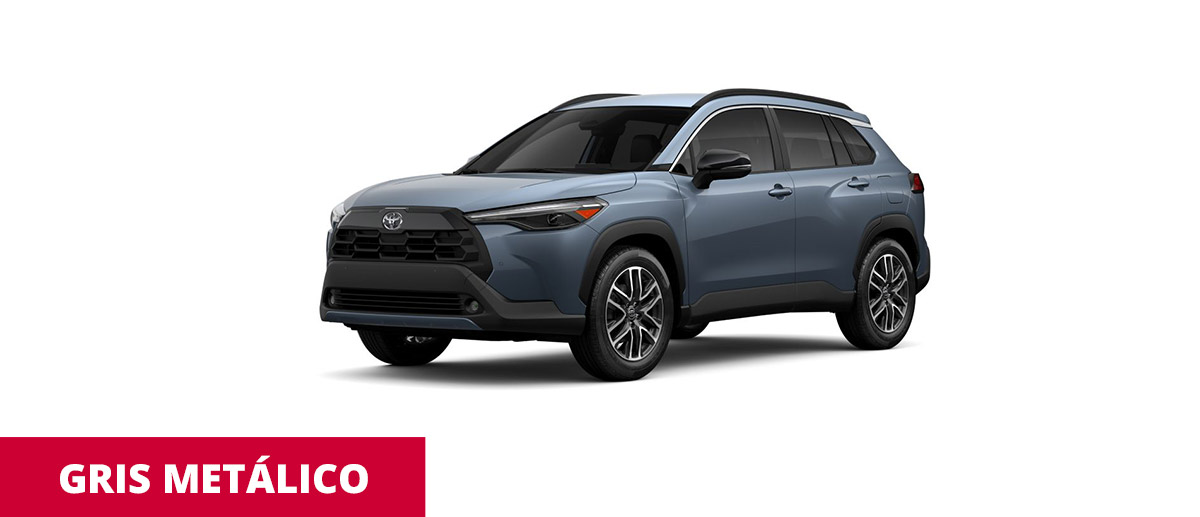 corolla-cross-gris_metalico