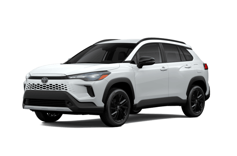 corolla-cross-hev-se-version