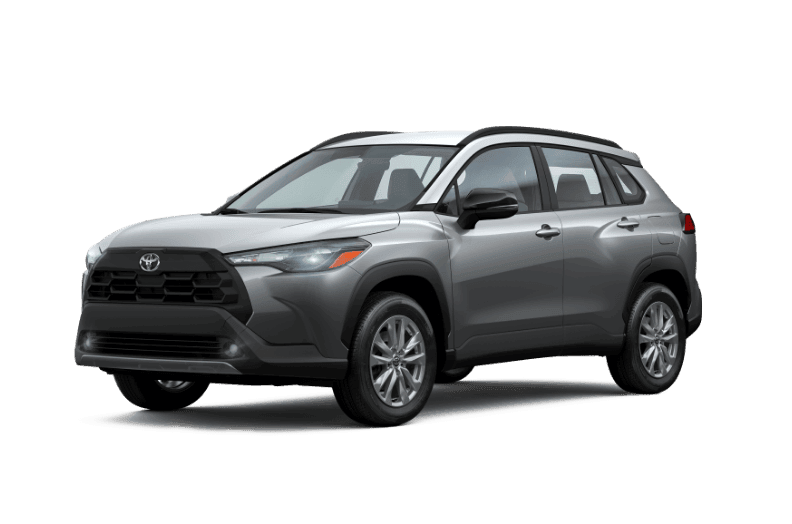 corolla-cross-le-version