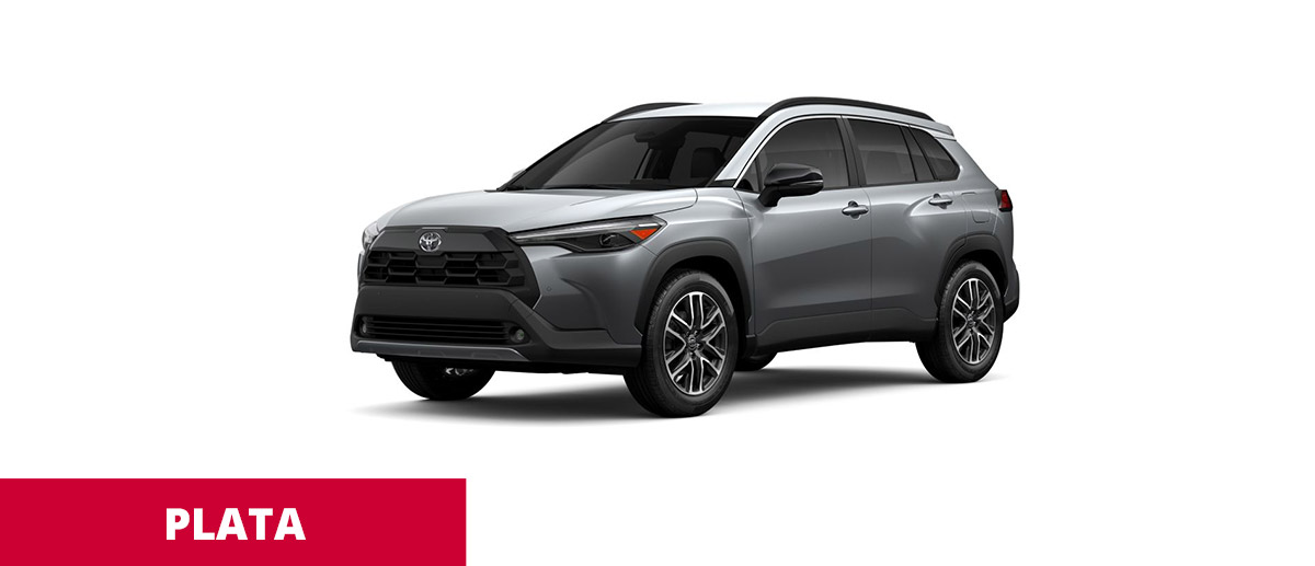 corolla-cross-plata