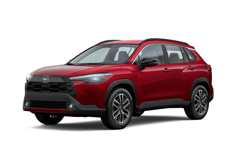 corolla-cross-xle-version