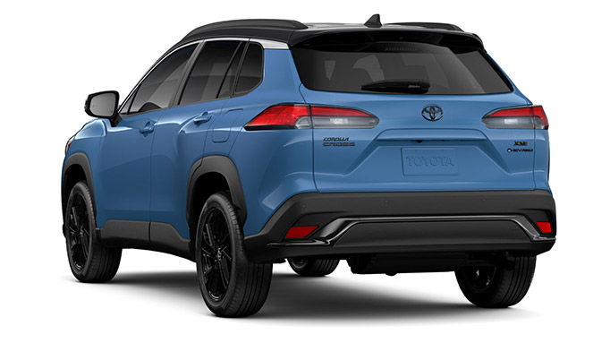 corollacross-exterior