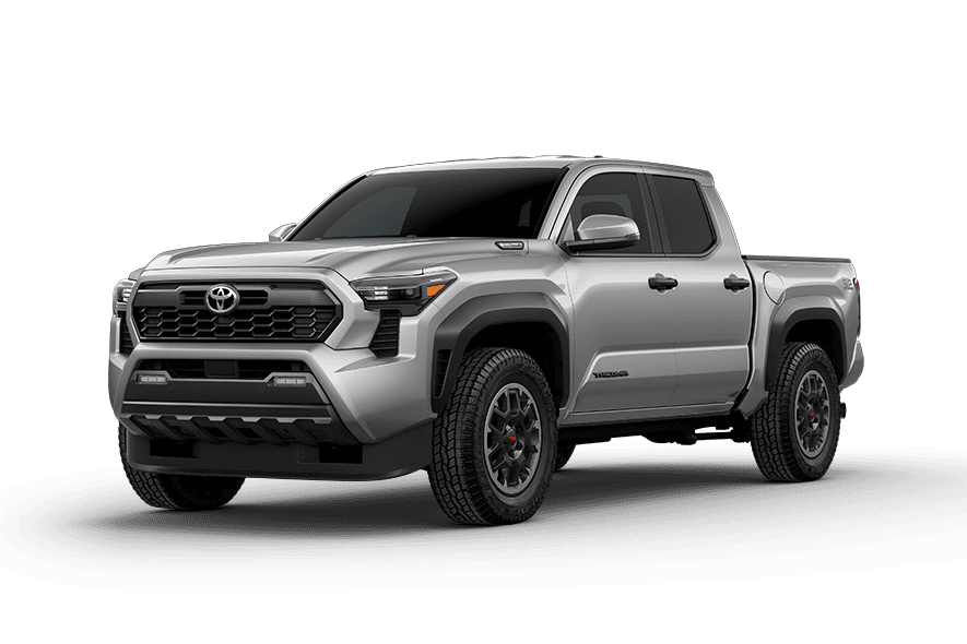 tacoma-trd-off-road-hybrid-4x4-at-doublecab-version